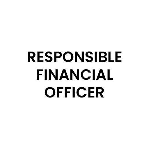 RFO