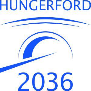 Hungerford 2023