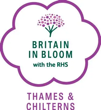 BIB logo