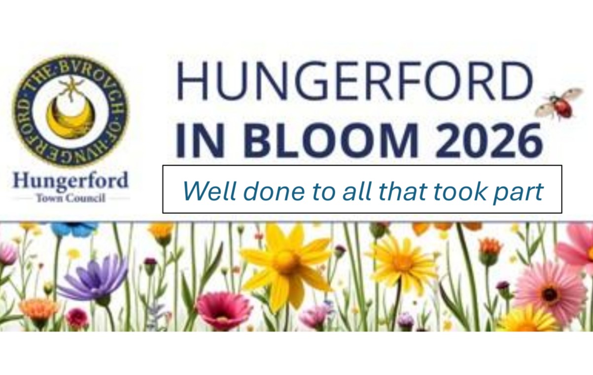 logo for HIB 2026