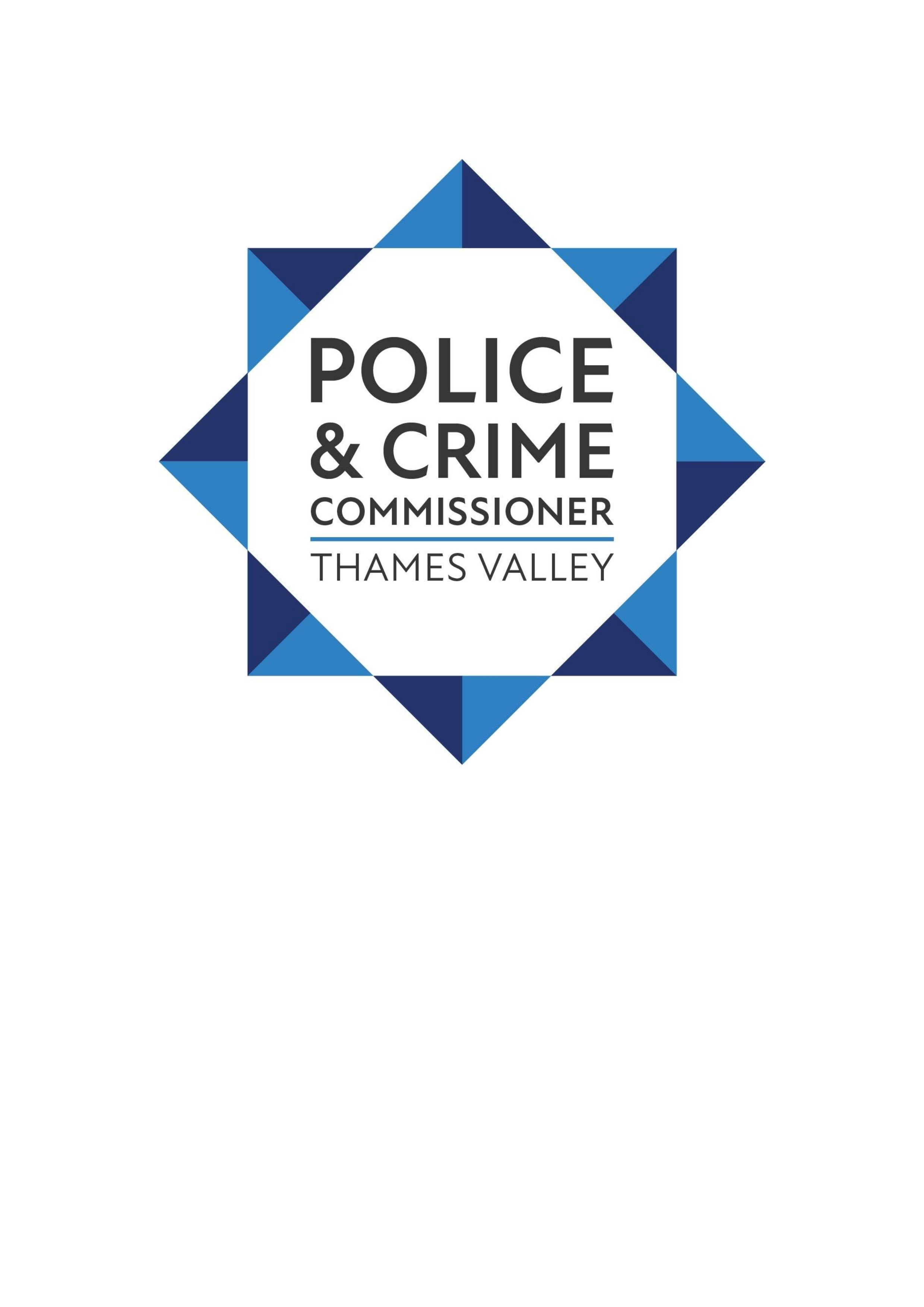 crime commission logo 